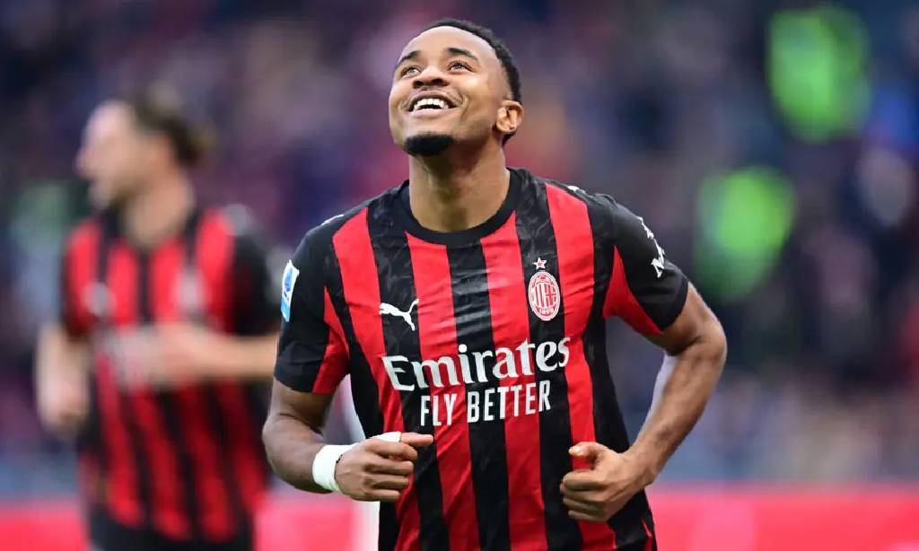 Nkunku için temaslar sürüyor