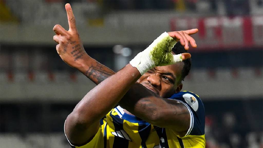 Duran transferi bu yüzden olmuş