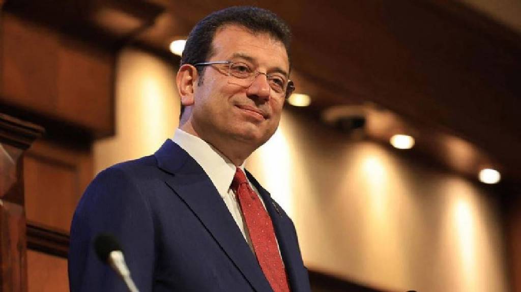 Casusluk davasında iddianame kabul edildi