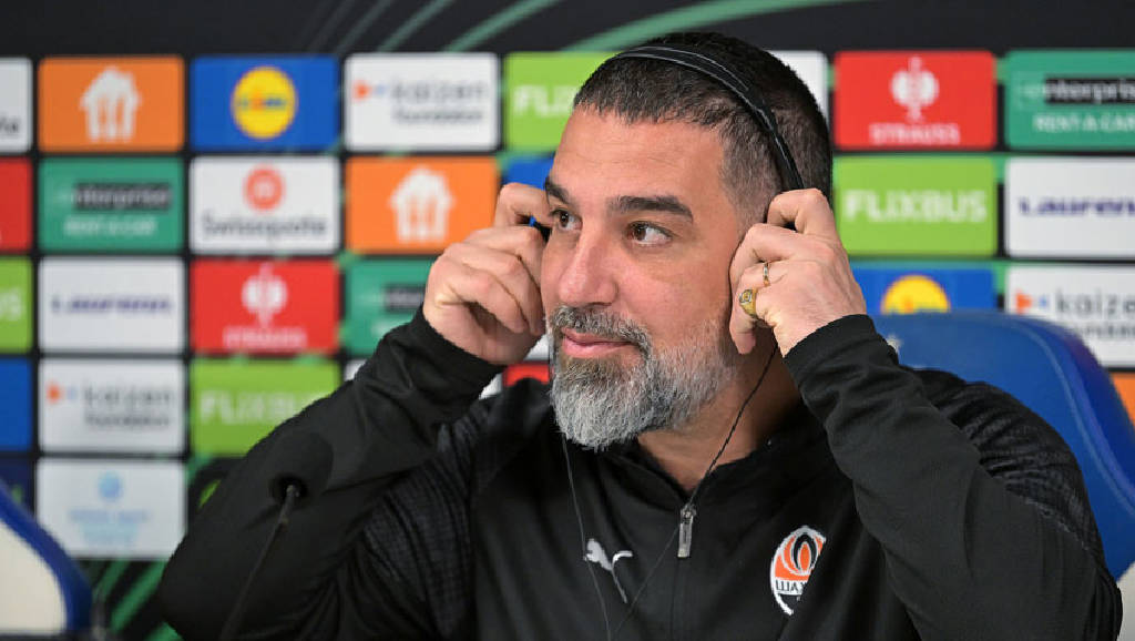 Arda Turan'dan Galatasaray sözleri