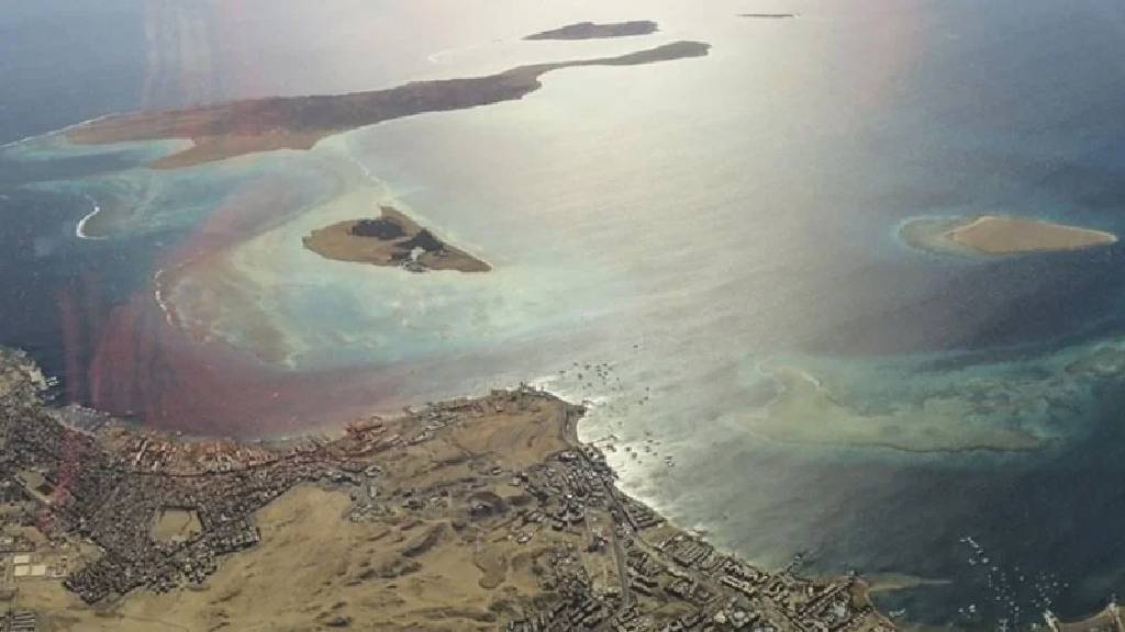 Hangi ülke Hürmüz Boğazı için ne dedi?