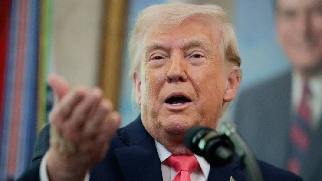 "Nükleer silah sahibi olamayacaklar"