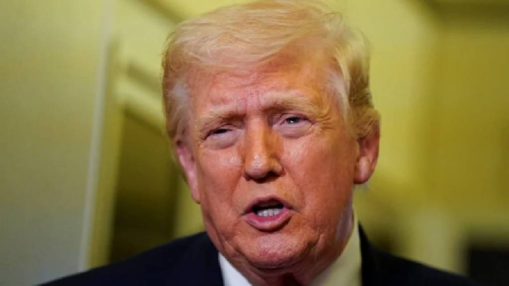 "İran harekatını sona erdirmeye hazır iddiası"