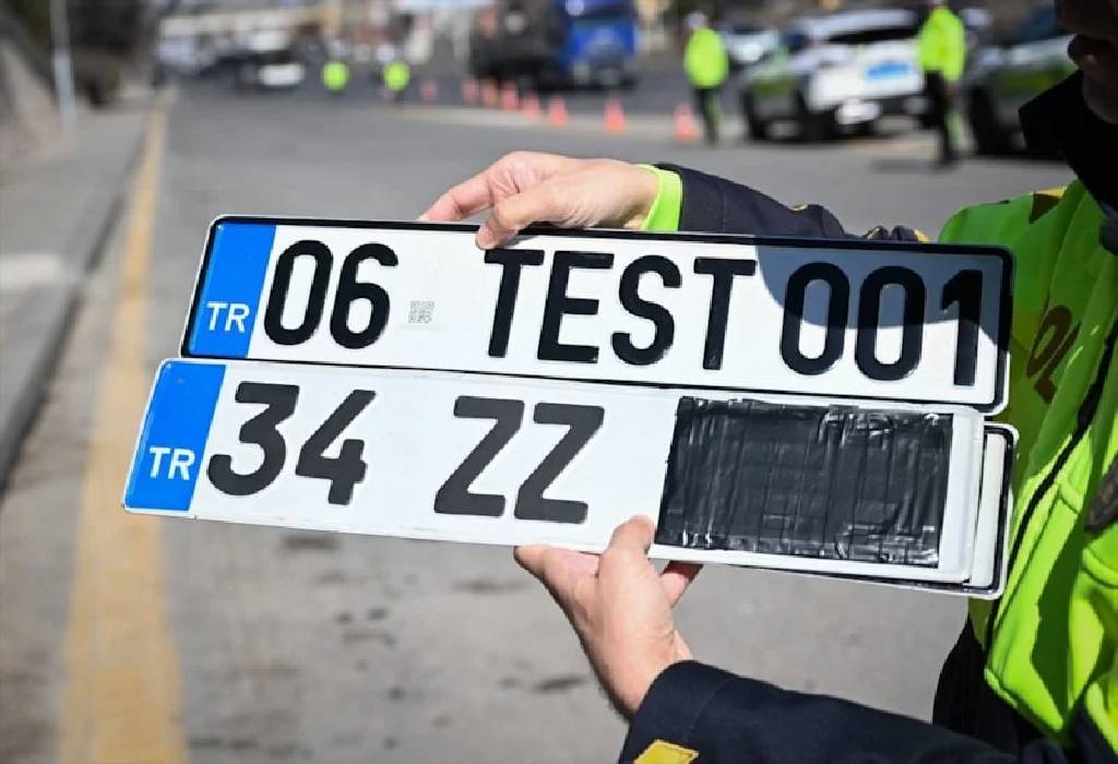 APP, plakalar hakkında bilinmesi gerekenler