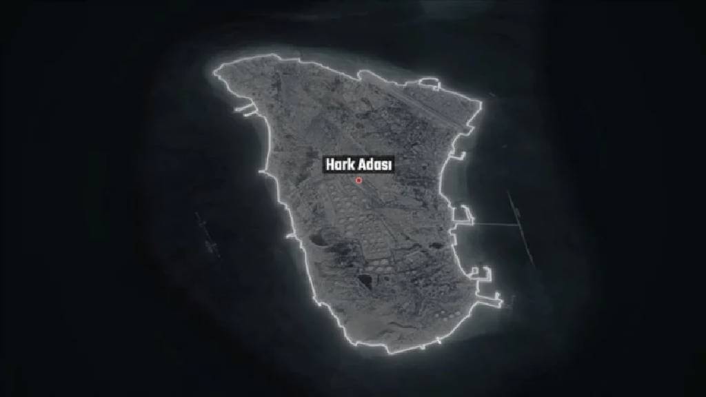 Pentagon iddiası: İran için hava indirme senaryosu masada