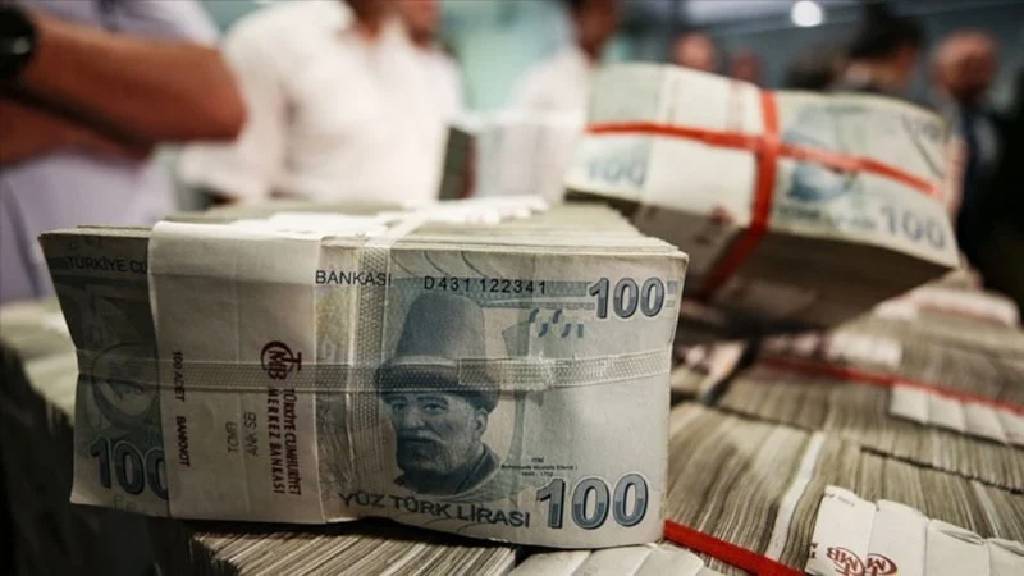 KKM'de gerilim sürüyor: Bakiye 1,56 milyar liraya düştü