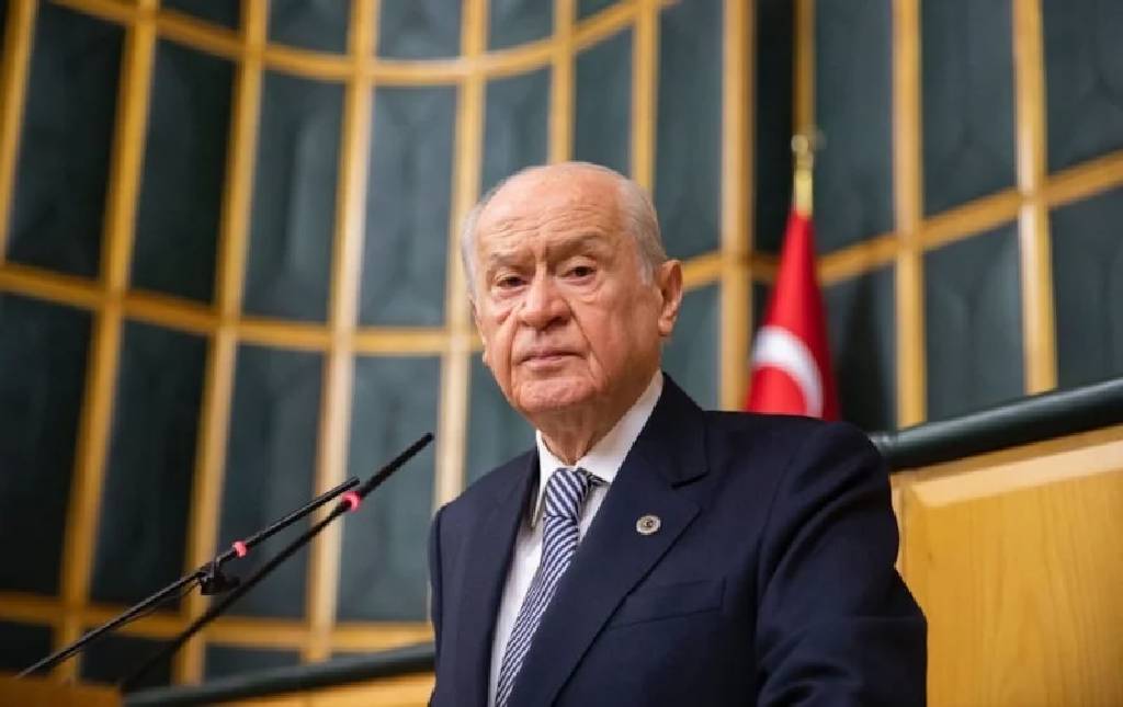 "Kürt kardeşlerim satılık değildir"