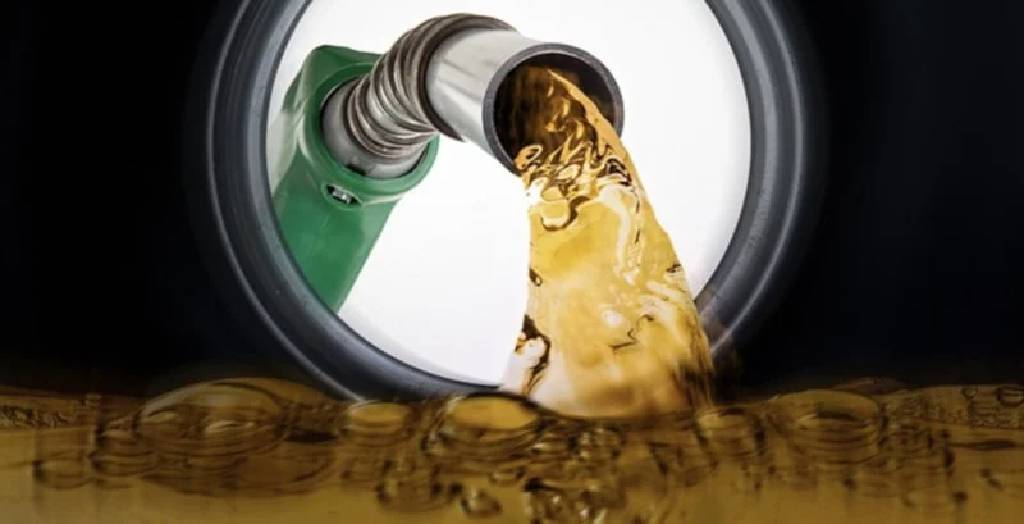 ABD, benzin konusunda son 3.5 yılın zirvesinde