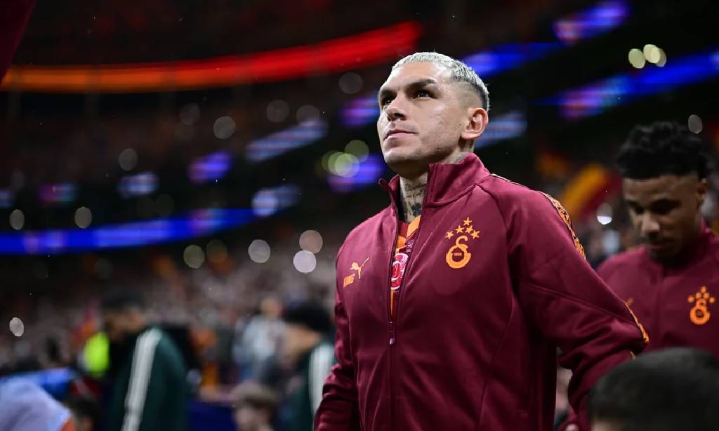 Torreira transfer söylentilerine nokta koydu