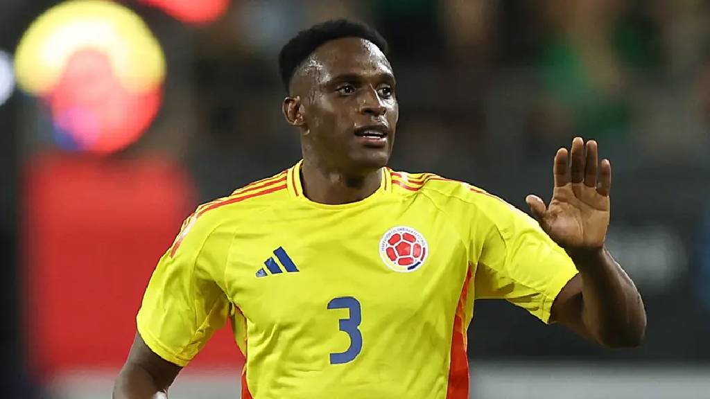 Fenerbahçe'de yeni transfer harekatı