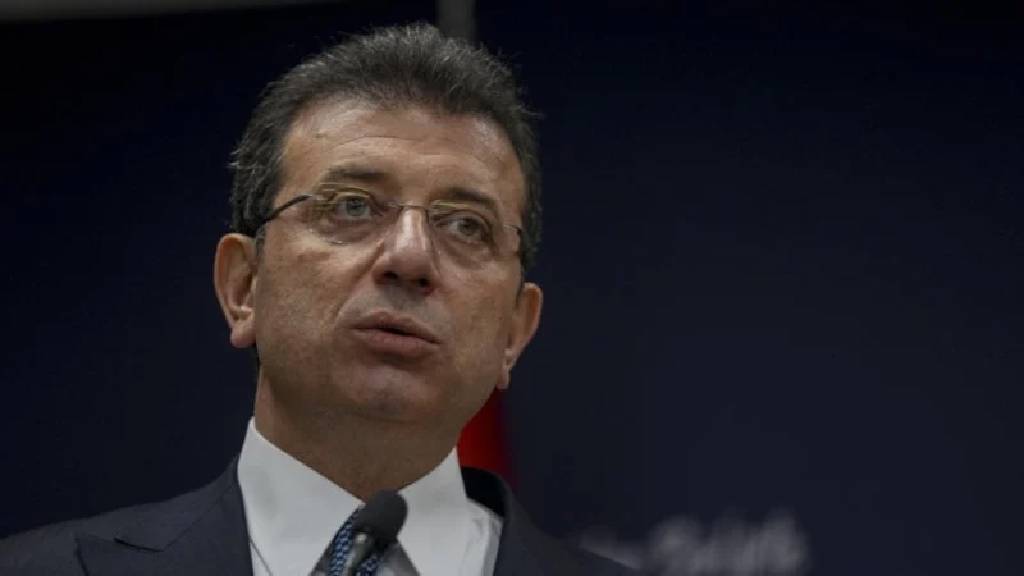 İBB davasında 7 sanık için tahliye talebi