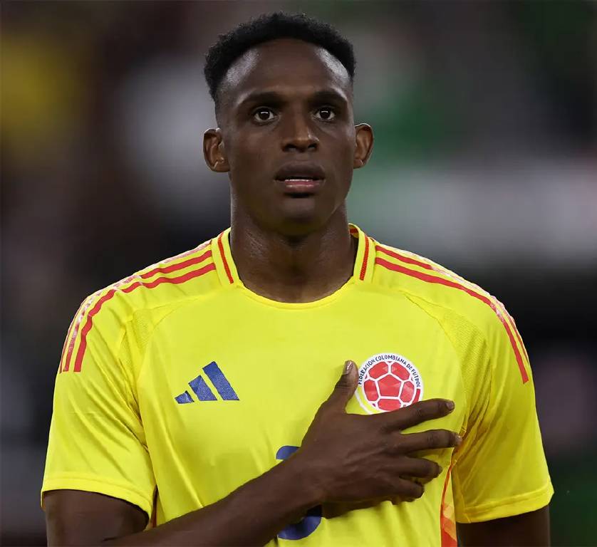 Fenerbahçe, transfer hazırlıklarına şimdiden başladı