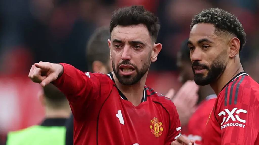 Galatasaray'a Mourinho engeli