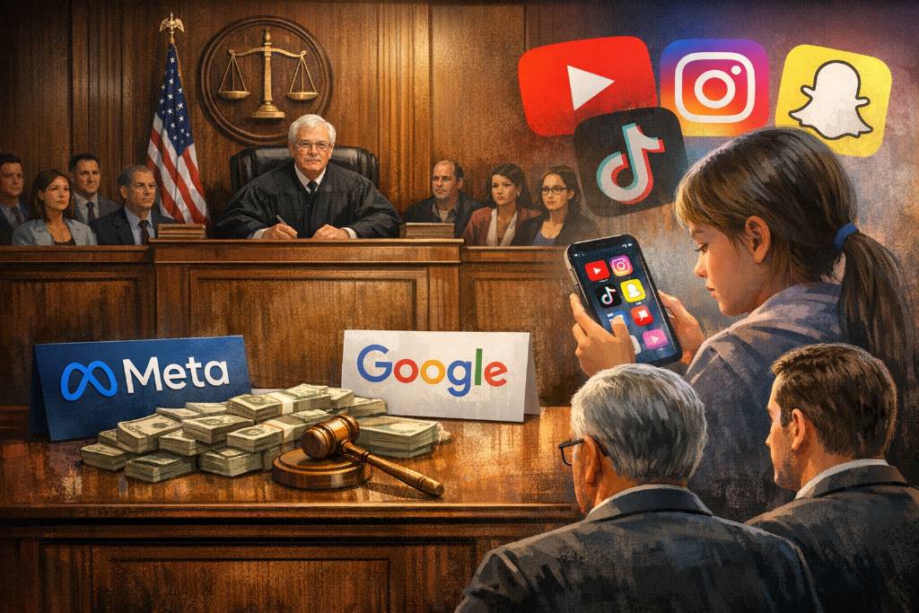 Sosyal Medya için yeni dönem