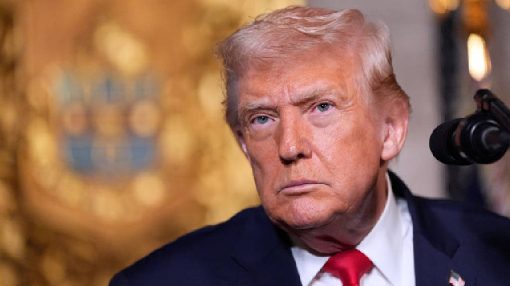 "48 Komutanı aynı anda öldürdük"