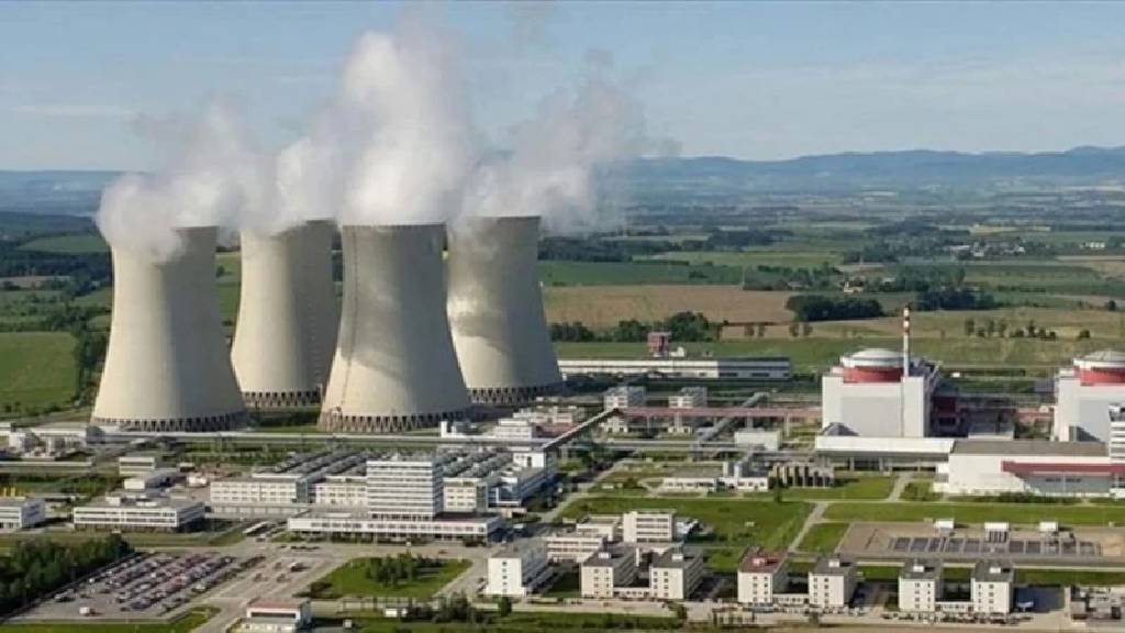 İran'ın Uranyum stoğu için operasyon iddiası