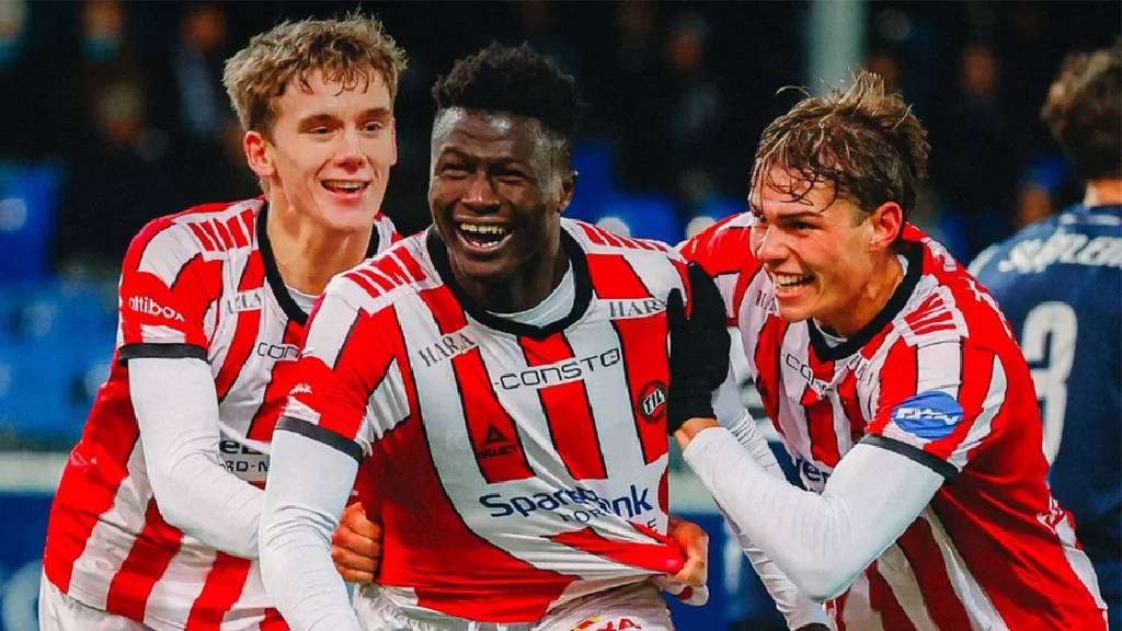 "Akrep" için büyük rekabet