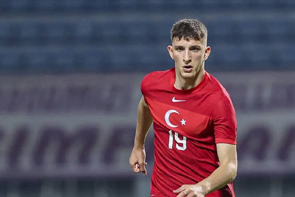 Fenerbahçe, transfer dönemi için rotayı belirledi