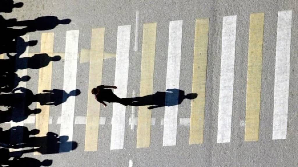 TÜİK açıkladı: İşsizlik oranı yüzde 8,5'e yükseldi