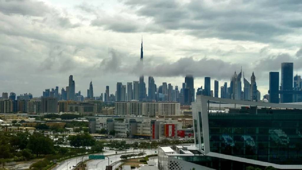 Hürmüz krizinin maliyeti ortaya çıktı