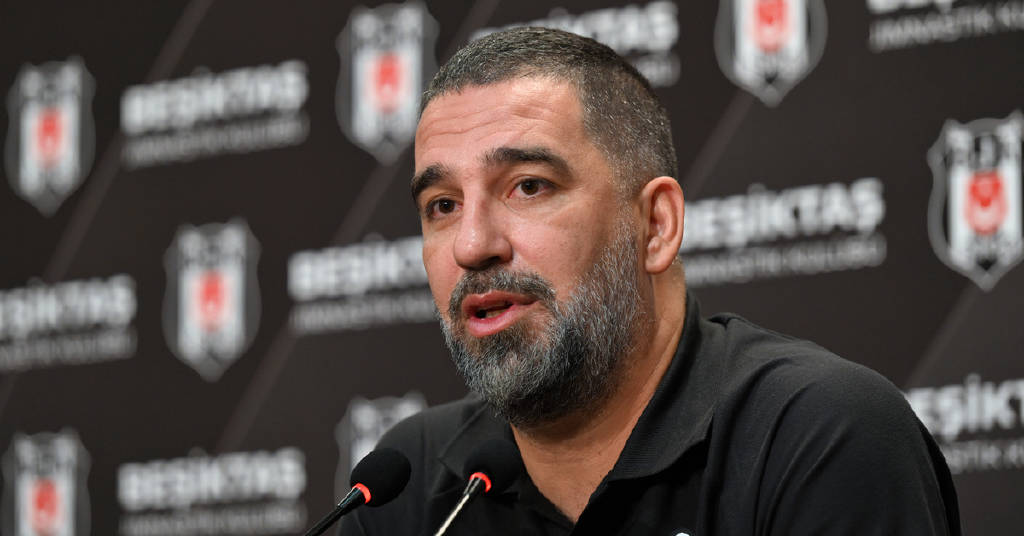 Arda Turan'a Ukrayna'dan sert eleştiri