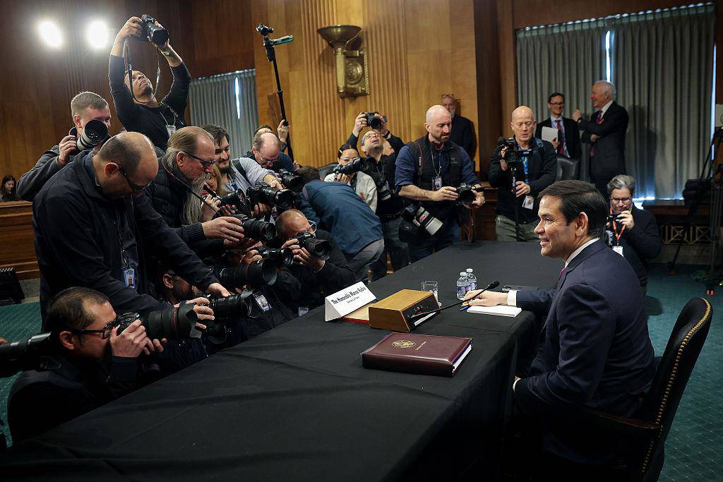 "İsrail'in İran'a saldıracağını biliyorduk"