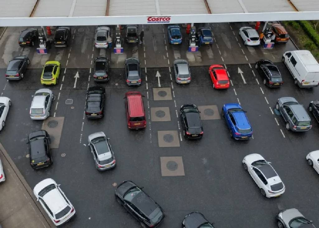 Küresel kriz derinleşiyor