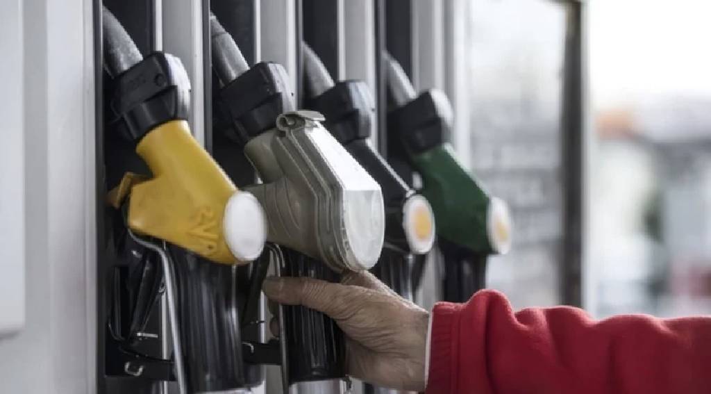 Motorine dev zam kapıda