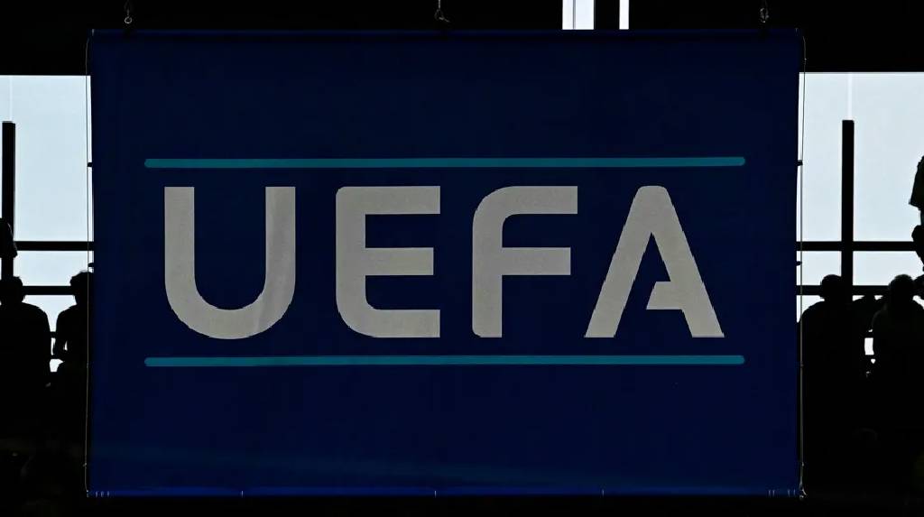 UEFA'dan Şampiyonlar Ligi talebine ret cevabı