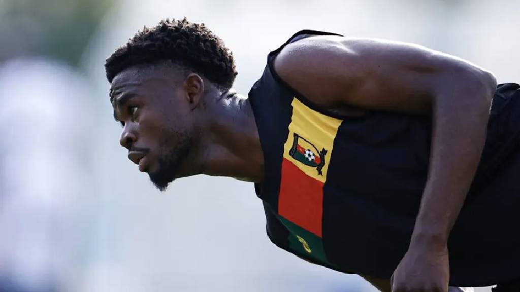 Beşiktaş JK’ta yeni sezon planlaması başladı