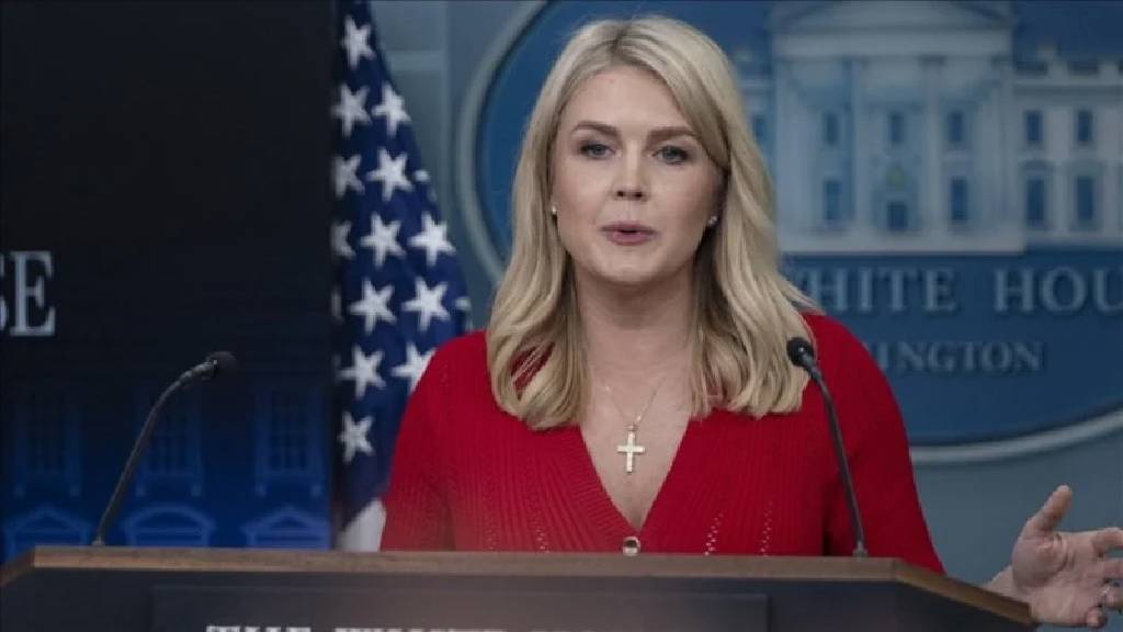 Beyaz Saray: "İran anlaşmaya daha istekli"