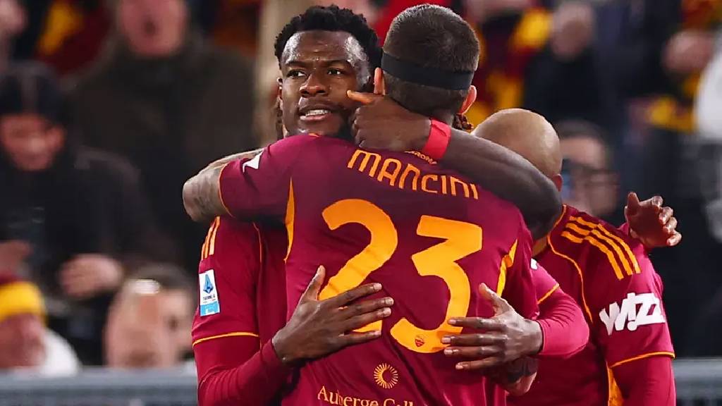 Beşiktaş'a defans için büyük transfer düşüncesi