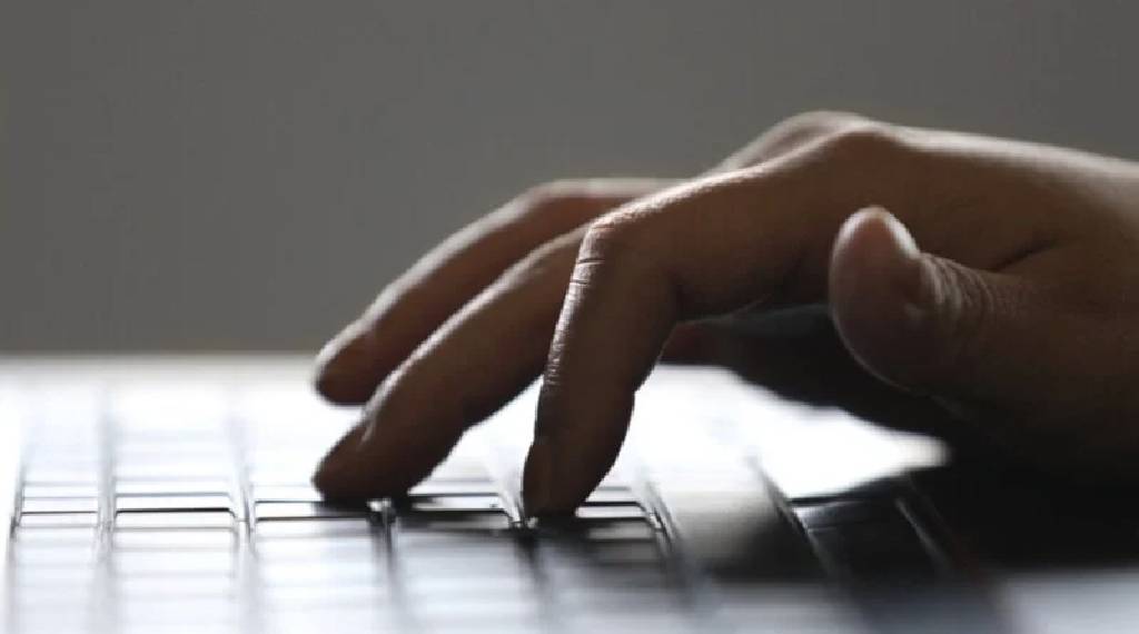 BTK verileri açıklandı