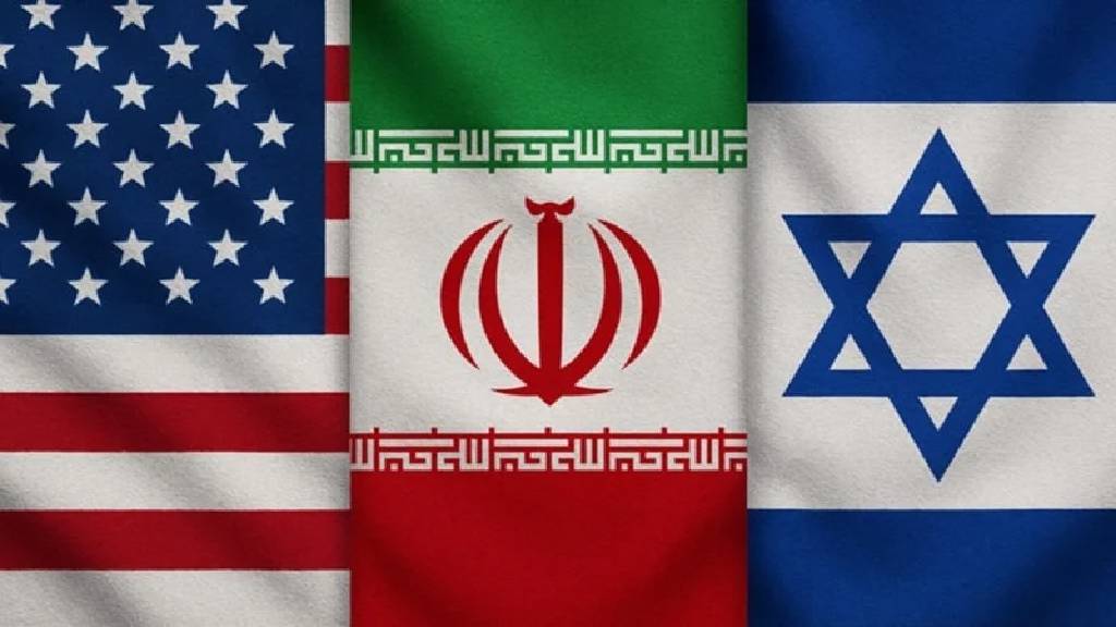 "ABD'ye şartlarımızı kabul ettirdik"