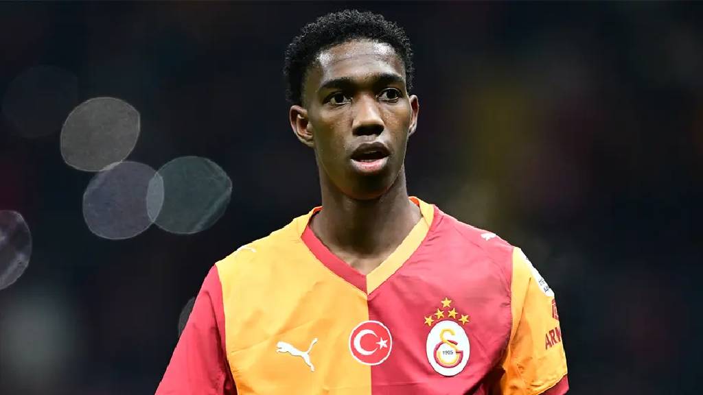 Sezon sonu bileti ilk kesilen isim belli