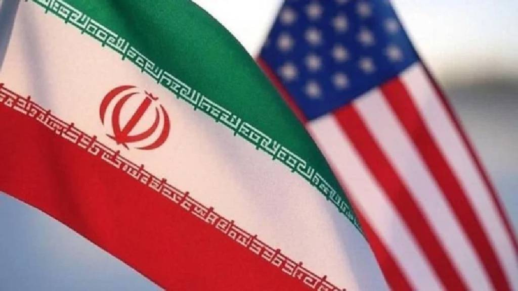 Pakistan'dan ABD-İran'a ateşkes çağrısı