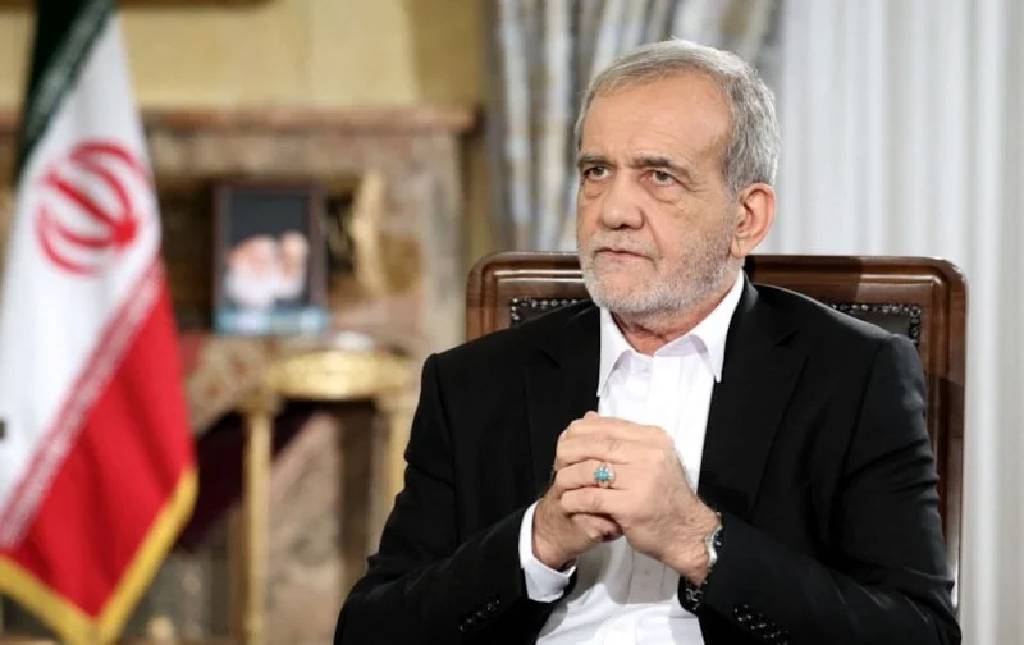 Lübnan'a yapılan saldırı, ateşkes anlaşmasının açık ihlali