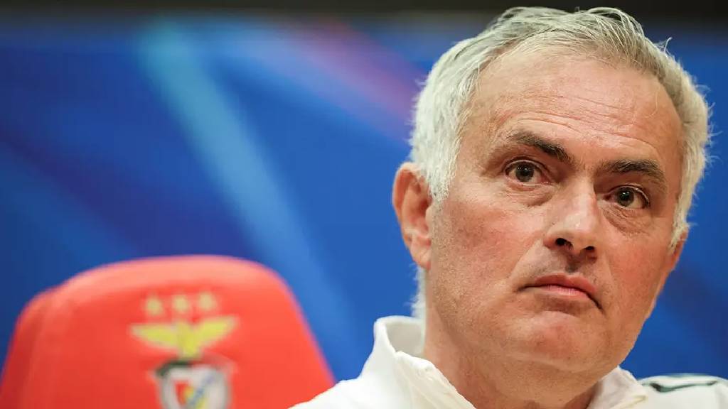 Rafa Silva, Benfica'yı karıştırdı