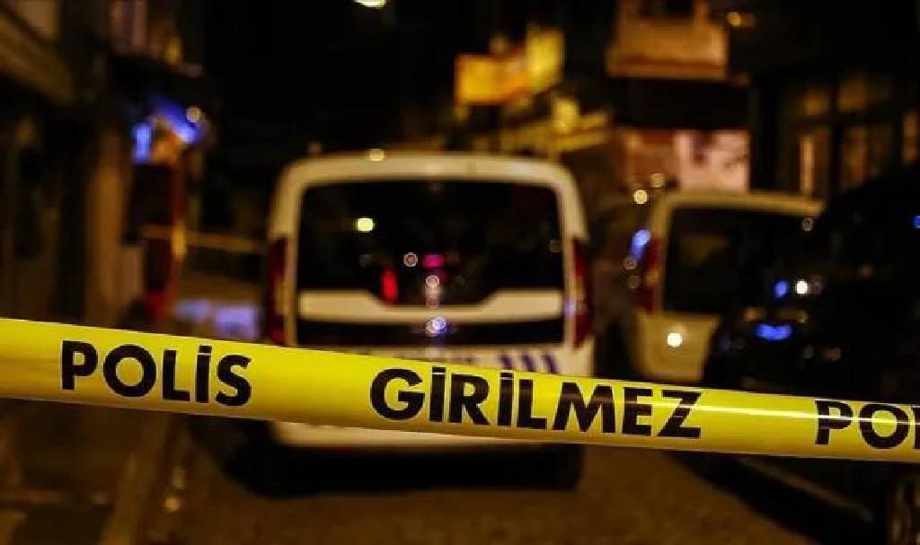 Urfa'da okula silahlı saldırı