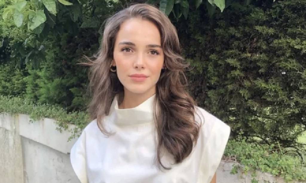 Ünlü isimlere operasyon: 11 isim daha gözaltında