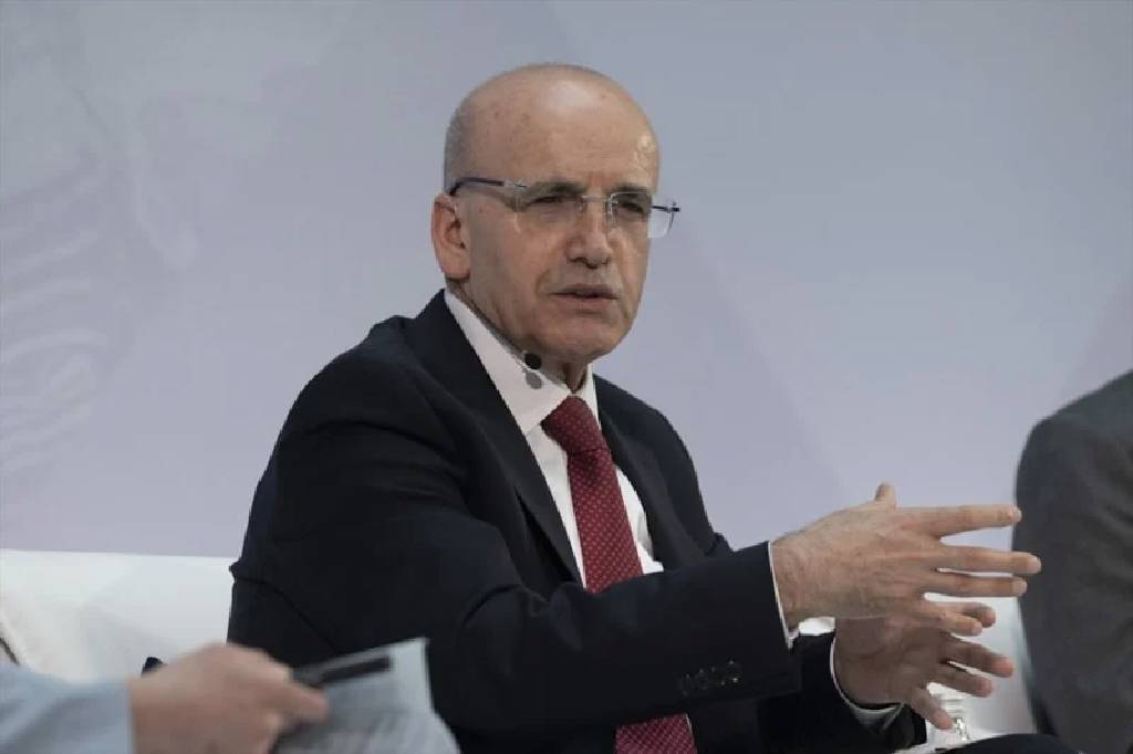 "Zorlu süreci güçlenerek aşacağız"