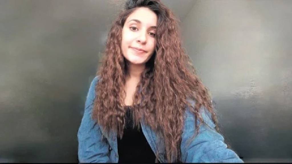 Gülistan Doku soruşturmasında tutuklama kararı