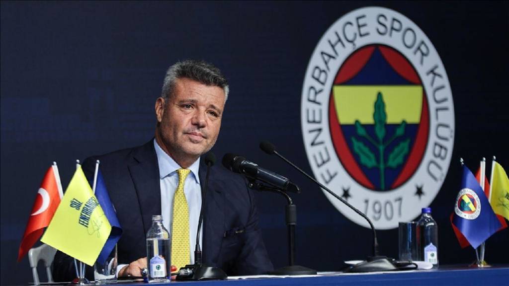 Sadettin Saran fişini kesmişti, Rusya'da da sonuç alamadı