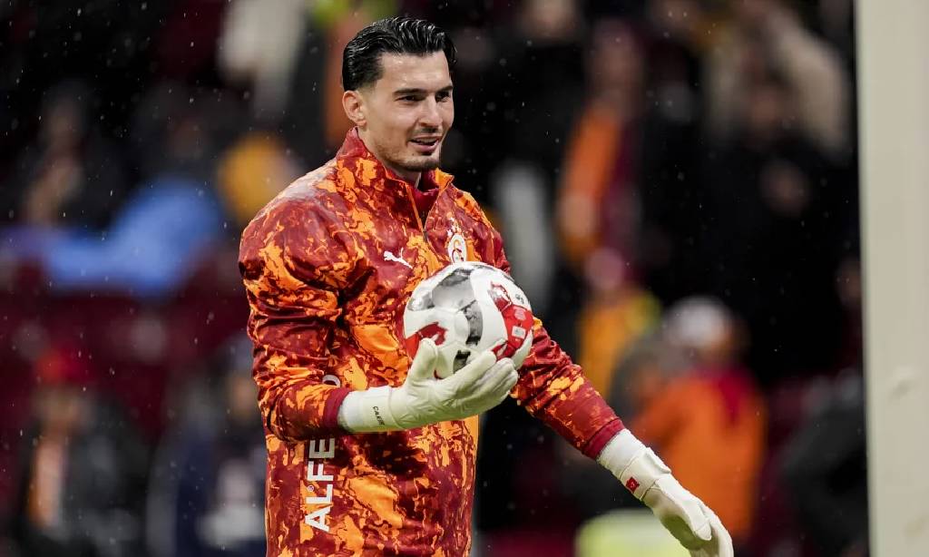 Inter'in ilgisi doğrulandı