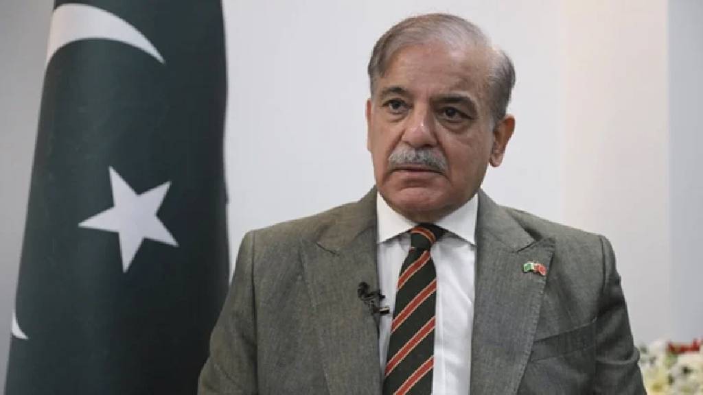 Pakistan'dan ABD-İran'a ateşkes çağrısı