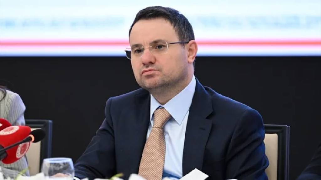 "Suça sürüklenen çocuk kavramı değişecek"