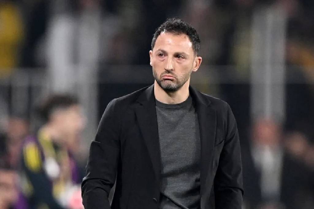 "Galip gelmek için penaltıya ihtiyacımız yoktu"