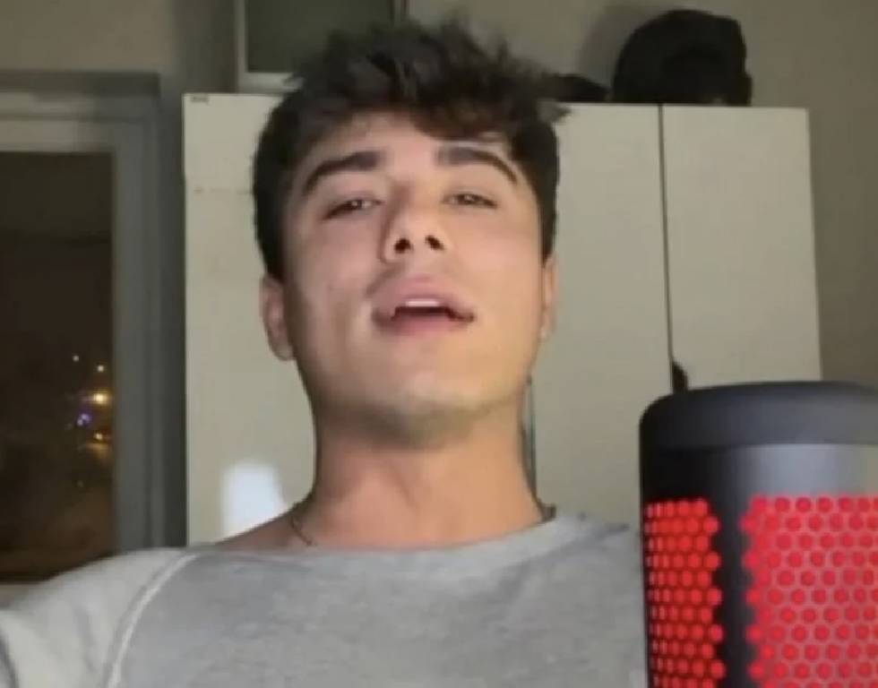 Hasan Çakır davasında karar çıktı