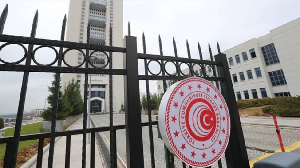 Yemek siparişlerinde yeni dönem