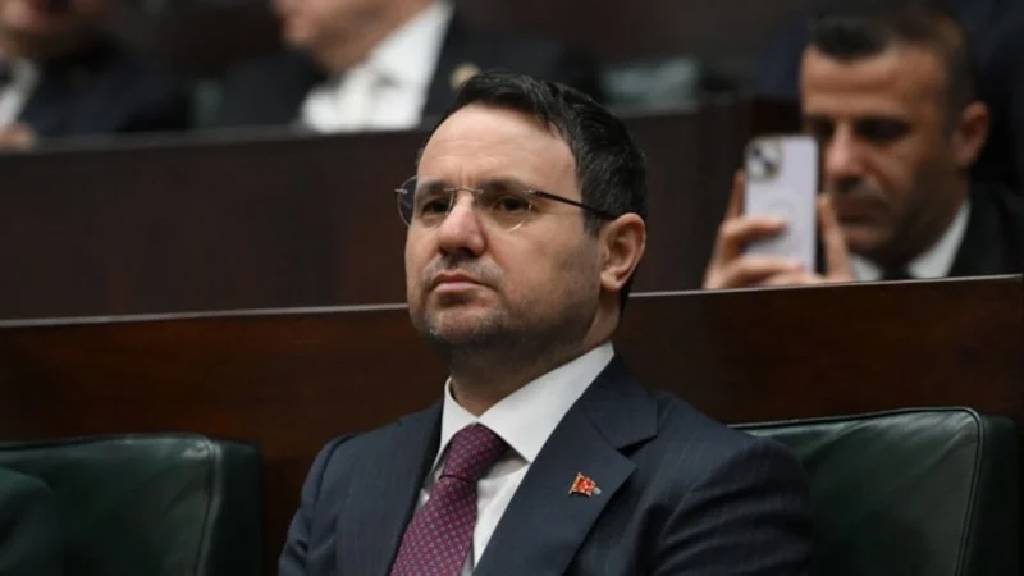 Okulları hedef gösteren paylaşımcılar için operasyon